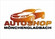Logo Auto Shop Mönchengladbach